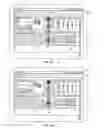 Fig. 43 - Electromyographic lead positioning and stimulation titration in a nerve stimulation system for treatment of overactive bladder