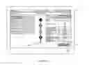 Fig. 44 - Electromyographic lead positioning and stimulation titration in a nerve stimulation system for treatment of overactive bladder