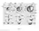 Fig. 04 - System for planning and/or providing a therapy for neural applications