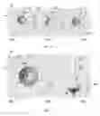Fig. 11 - System for planning and/or providing a therapy for neural applications
