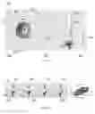 Fig. 12 - System for planning and/or providing a therapy for neural applications