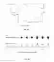 Fig. 18 - Systems and methods for neurostimulation electrode configurations based on neural localization