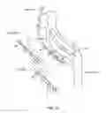 Fig. 20 - Systems and methods for neurostimulation electrode configurations based on neural localization