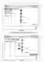 Fig. 34 - Systems and methods for neurostimulation electrode configurations based on neural localization