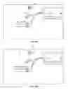 Fig. 35 - Systems and methods for neurostimulation electrode configurations based on neural localization
