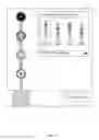 Fig. 37 - Systems and methods for neurostimulation electrode configurations based on neural localization