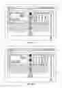 Fig. 40 - Systems and methods for neurostimulation electrode configurations based on neural localization