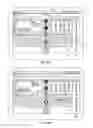 Fig. 41 - Systems and methods for neurostimulation electrode configurations based on neural localization