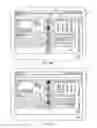 Fig. 42 - Systems and methods for neurostimulation electrode configurations based on neural localization