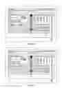 Fig. 43 - Systems and methods for neurostimulation electrode configurations based on neural localization