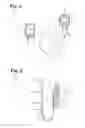 Fig. 03 - Vagus nerve stimulation and subcutaneous defibrillation system