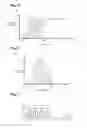 Fig. 04 - Vagus nerve stimulation and subcutaneous defibrillation system