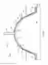 Fig. 04 - APPARATUS, SYSTEM AND METHOD FOR TREATING FAT TISSUE