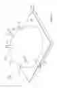 Fig. 08 - APPARATUS, SYSTEM AND METHOD FOR TREATING FAT TISSUE