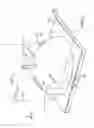 Fig. 10 - APPARATUS, SYSTEM AND METHOD FOR TREATING FAT TISSUE