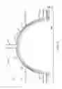 Fig. 11 - APPARATUS, SYSTEM AND METHOD FOR TREATING FAT TISSUE