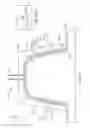 Fig. 13 - APPARATUS, SYSTEM AND METHOD FOR TREATING FAT TISSUE