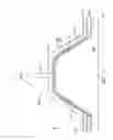 Fig. 14 - APPARATUS, SYSTEM AND METHOD FOR TREATING FAT TISSUE