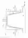 Fig. 15 - APPARATUS, SYSTEM AND METHOD FOR TREATING FAT TISSUE