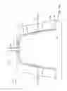 Fig. 17 - APPARATUS, SYSTEM AND METHOD FOR TREATING FAT TISSUE