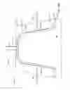 Fig. 18 - APPARATUS, SYSTEM AND METHOD FOR TREATING FAT TISSUE