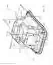 Fig. 23 - APPARATUS, SYSTEM AND METHOD FOR TREATING FAT TISSUE