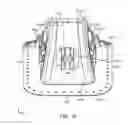 Fig. 25 - APPARATUS, SYSTEM AND METHOD FOR TREATING FAT TISSUE