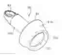 Fig. 01 - Irradiation device