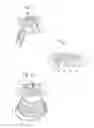 Fig. 04 - Irradiation device