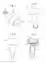 Fig. 07 - Irradiation device