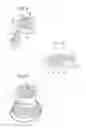 Fig. 09 - Irradiation device
