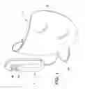 Fig. 02 - Light therapy platform combination mask