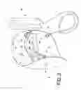 Fig. 03 - Light therapy platform combination mask