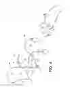 Fig. 05 - Light therapy platform combination mask