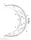 Fig. 07 - Light therapy platform combination mask