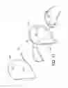 Fig. 12 - Light therapy platform combination mask
