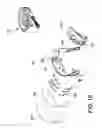 Fig. 19 - Light therapy platform combination mask