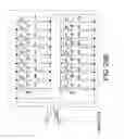 Fig. 22 - Light therapy platform combination mask