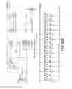 Fig. 26 - Light therapy platform combination mask