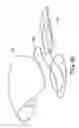 Fig. 34 - Light therapy platform combination mask
