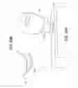 Fig. 37 - Light therapy platform combination mask