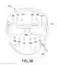 Fig. 43 - Light therapy platform combination mask