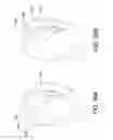 Fig. 44 - Light therapy platform combination mask