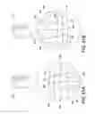 Fig. 46 - Light therapy platform combination mask
