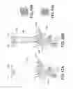 Fig. 47 - Light therapy platform combination mask