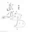 Fig. 04 - LIGHT THERAPY PLATFORM SINGLE POWER SOURCE TO SIMULTANEOUSLY POWER MULTIPLE DEVICES