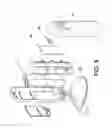 Fig. 06 - LIGHT THERAPY PLATFORM SINGLE POWER SOURCE TO SIMULTANEOUSLY POWER MULTIPLE DEVICES