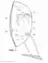 Fig. 08 - LIGHT THERAPY PLATFORM SINGLE POWER SOURCE TO SIMULTANEOUSLY POWER MULTIPLE DEVICES