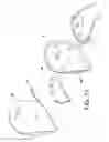 Fig. 12 - LIGHT THERAPY PLATFORM SINGLE POWER SOURCE TO SIMULTANEOUSLY POWER MULTIPLE DEVICES