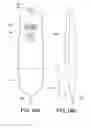 Fig. 20 - LIGHT THERAPY PLATFORM SINGLE POWER SOURCE TO SIMULTANEOUSLY POWER MULTIPLE DEVICES